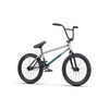 WeThePeople Justice 20" BMX Bike in Fade Color