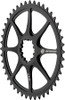 Promax 45T CK1 Sprocket