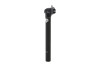 Odyssey Intac Railed Seapost BMX Black
