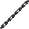 Titanium Racing Chain