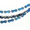Titanium BMX Chain 3/32"