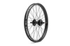 Cinema 888 Rear Cassette All Black