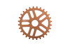 Cinema Rewind Sprocket BMX