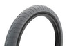 Kink Sever Tire 2.4