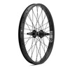 Mission Honor rear cassette