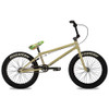 Eastern Javelin Bike
