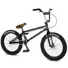 Eastern Traildigger Bike Black