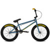 Eastern Wolfdog 20" BMX Bike