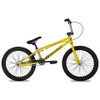 Eastern Paydirt BMX Bike