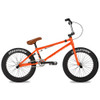 Eastern Shovelhead BMX Bike Org