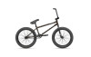 Haro Clairemont Bike