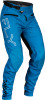 Fly Racing Rayce Pants Blue