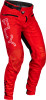 Fly Racing Rayce Pants red