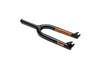 Mission Battalion Fork black