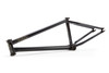 Fiend Palmere V3 Brakeless Frame