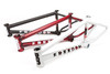 BSD Freedom Frame