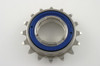 White Industries Freewheel