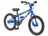 GT Mach One Bike Blue youth bike