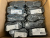 Sunlite, BMX Tubes, 20", bulk pack