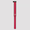 Answer Seatpost Extender New 3 sizes