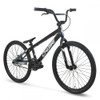 Chase Edge Cruiser Bike