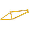 Gloss Gold Perrin Frame