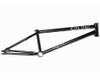 Colony M8 Signature Frame