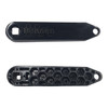 Rennen Hive BMX Cranks