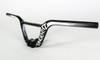 Tangent Carbon Vortex Handlebars