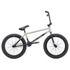 KINK SWITCH BIKE 2026 storm Blue