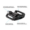 Shimano PD-GR500 Pedals