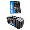 Park Tool AK-5 Bike Tool Kit