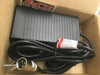 Picture of Original Tranzx ebike battery Charger