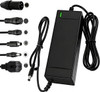 Ebike Battery Charger