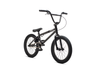 DK Aura 18″ BMX Bike