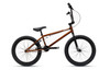 DK Aura 20″ BMX Bike