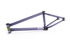 Fiend Morrow V4 Brakeless Frame