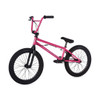 Fit Bike Co. PRK (MD) BMX Bike 90’S Pink