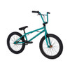Fit Bike Co. PRK (XS) BMX Bike TEAL