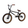 Fit Bike Co. Series One (LG) BMX Bike Dugan Gloss Black