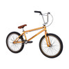 Fit Bike Co. Series One (LG) BMX Bike Sunkist Pearl