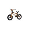 Misfit 12 Cheetah BMX Bike