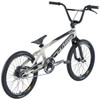 Chase Element Pro XL BMX Bikes 2023