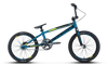 Chase Element Pro XL BMX Bikes 2023
