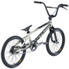 Chase Element Pro XXL BMX Bikes 2023