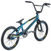 Chase Element Pro XXL BMX Bikes 2023