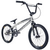 Chase Element Pro XXL BMX Bikes 2023
