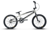 Chase Element Pro XXL BMX Bikes 2023
