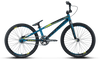 Chase Element Pro Cruiser BMX Bikes 2023