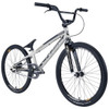 Chase Element Pro Cruiser BMX Bikes 2023